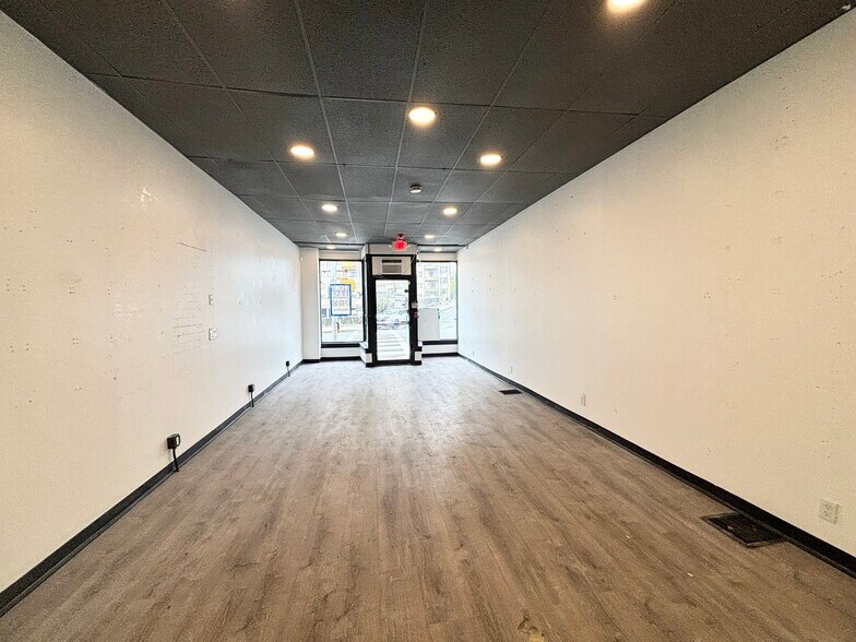 More Photos Of 507-539 Main St, Malden Storefront Retail Residential For Lease