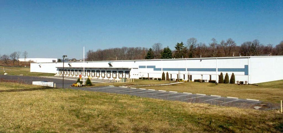 More Photos Of 1157 Arnold Rd, Reading Industrial For Sale