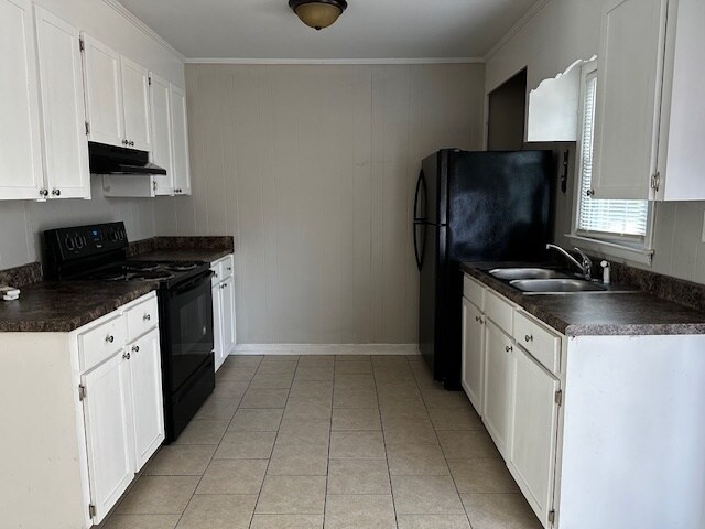 More Photos Of 193 Woodland Trl, Warner Robins Apartments For Sale