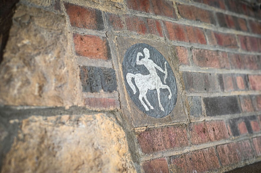 More Photos Of 1272 SW Fillmore St, Topeka Hospitality For Sale