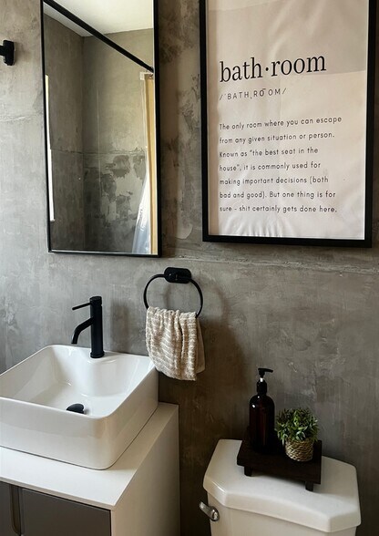More Photos Of 4 Newbold Av, Toronto Apartments For Sale