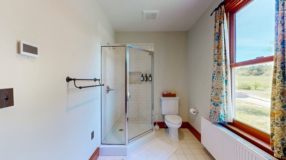 More Photos Of 284 Edgemont Rd, Moriah Hospitality For Sale