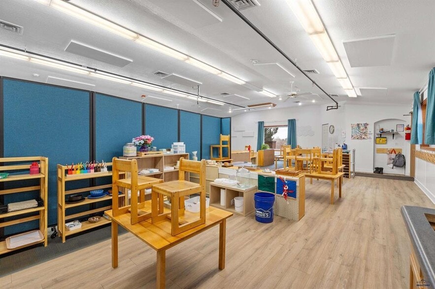 More Photos Of 4021 Range Rd, Rapid City Schools For Sale