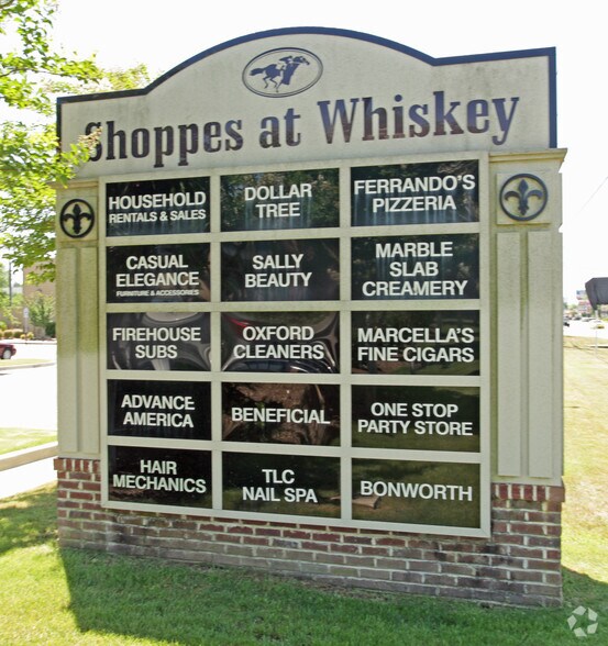 More Photos Of 161 S Aiken Ln, Aiken Unknown For Lease