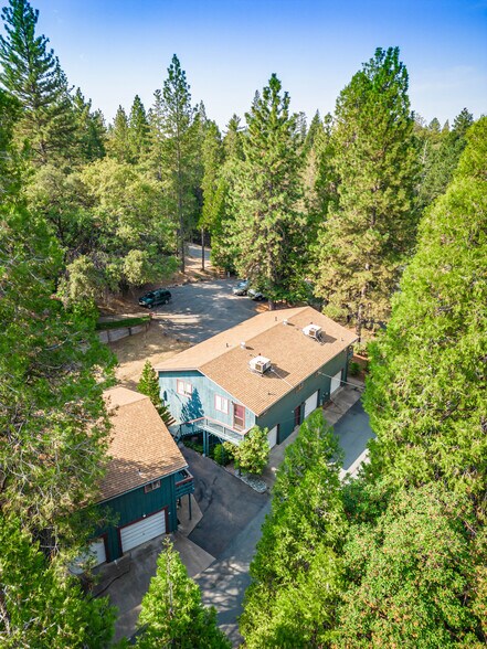 More Photos Of 13900 Ponderosa Way, Pine Grove Apartments For Sale