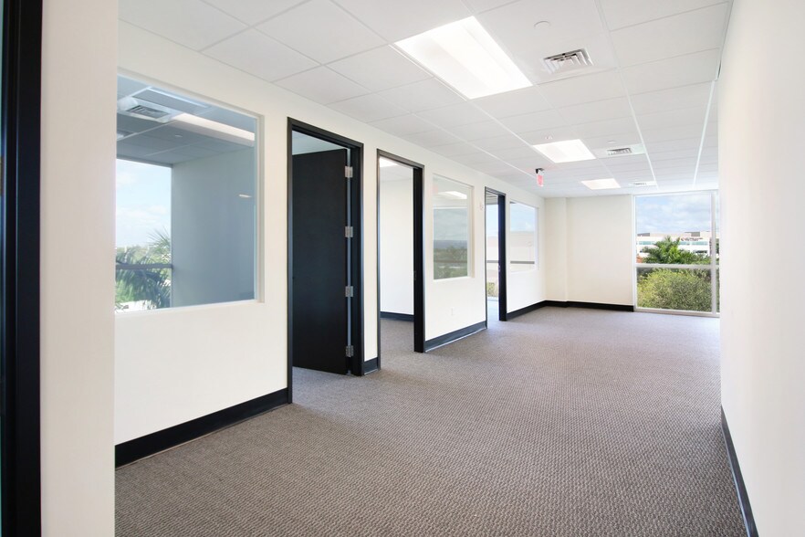 More Photos Of 2750 SW 145th Ave, Miramar Office For Lease
