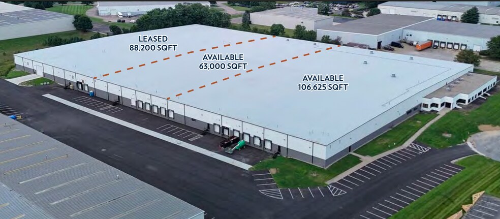More Photos Of Bobmeyer Rd, Fairfield Land For Sale
