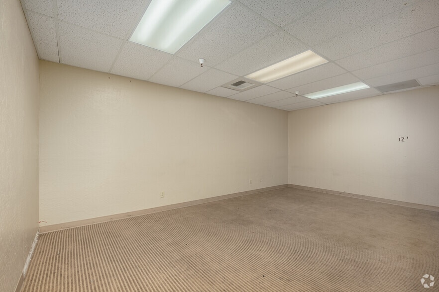 More Photos Of 3411-3419 Arden Way, Sacramento Office For Sale