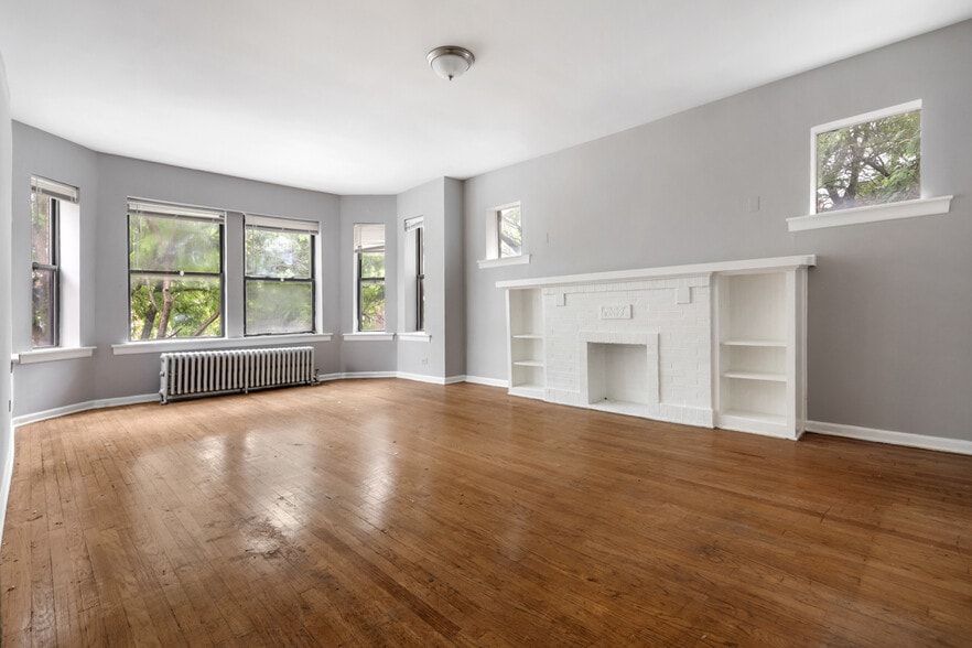 More Photos Of 5501 W Quincy St, Chicago Apartments For Sale