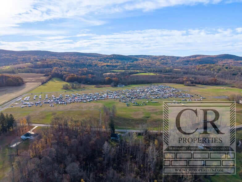 More Photos Of 416-428 NY-216, Stormville Land For Sale