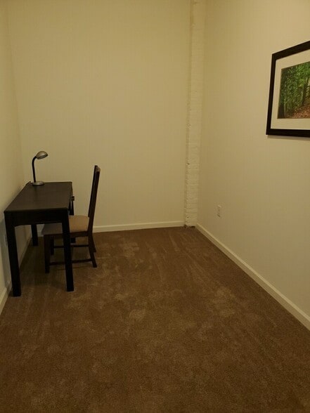 More Photos Of 49 Stone St, Rochester Apartments For Sale