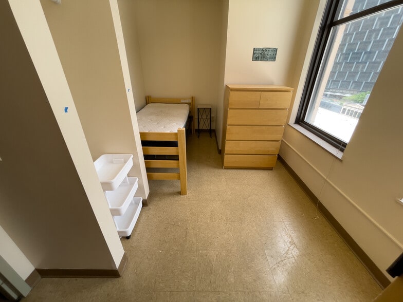More Photos Of 341 4th Ave, Pittsburgh Apartments For Sale
