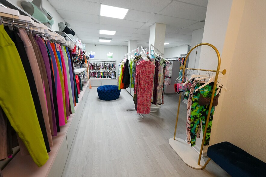 More Photos Of 13605 SW 149th Ave, Miami Warehouse For Sale