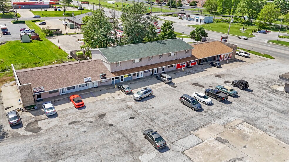 More Photos Of 1111 W Morton Ave, Jacksonville Land For Sale