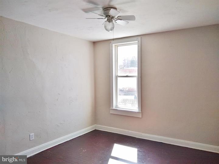 More Photos Of 31 Main St, Glen Rock Apartments For Sale