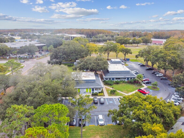 More Photos Of 3910 Northdale Blvd, Tampa Medical For Sale