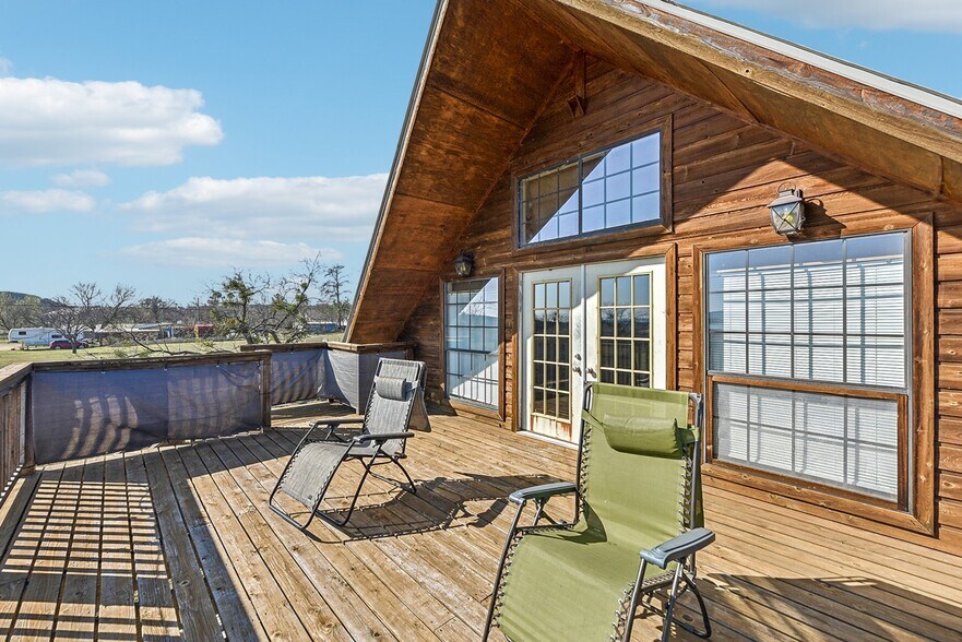 More Photos Of 131 and 132 & 132 Blue Bird Ln, Tow Land For Sale