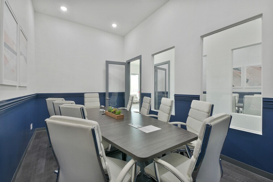 More Photos Of 11821 FM 1488, Magnolia Medical For Sale