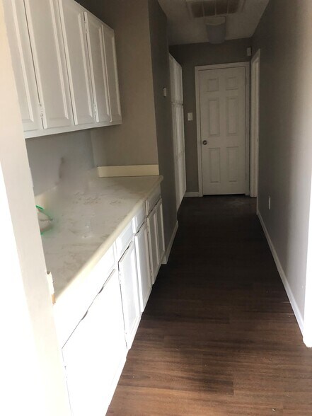 More Photos Of 5637 Superior Dr, Baton Rouge Office For Lease