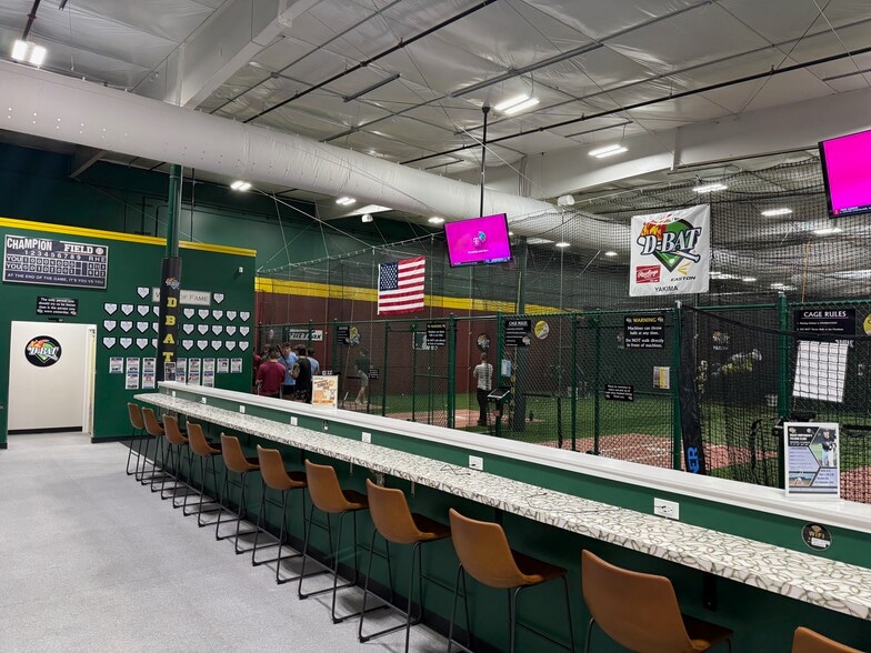 More Photos Of 1015 E Lincoln Ave, Yakima Manufacturing For Sale