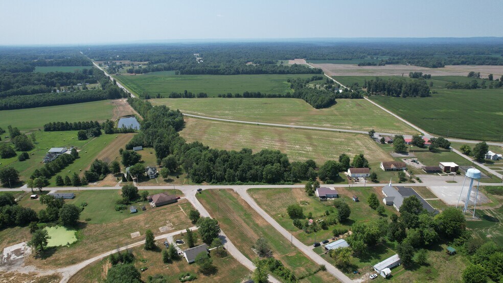 More Photos Of 22705 Marysville Rd, Marysville Land For Sale