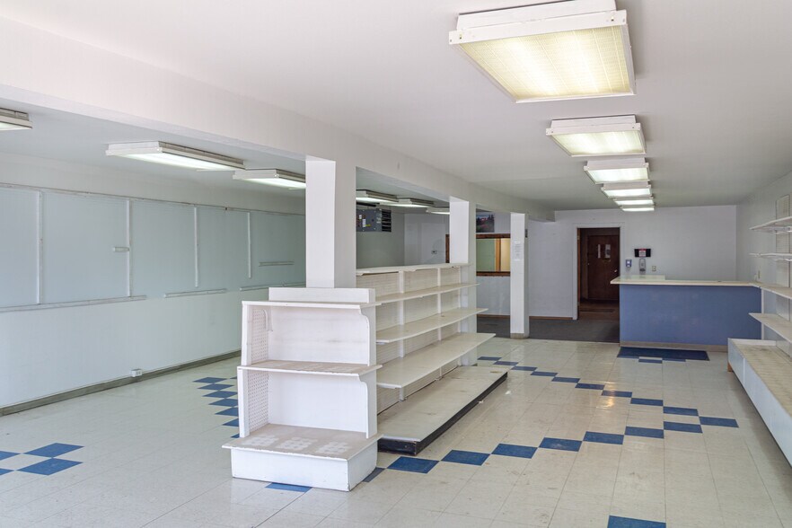More Photos Of 1200 Bozeman Ave, Helena Warehouse For Sale