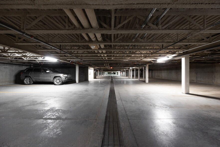 More Photos Of 420 Taiganova Cres, Wood Buffalo Office For Lease