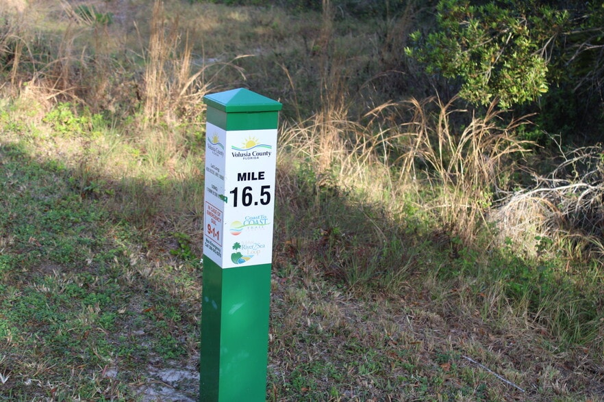 More Photos Of Doyle Road, Deltona Land For Sale
