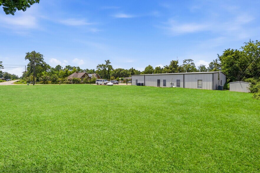 More Photos Of 16737 Sprawling Oaks Dr, Conroe Daycare Center For Sale