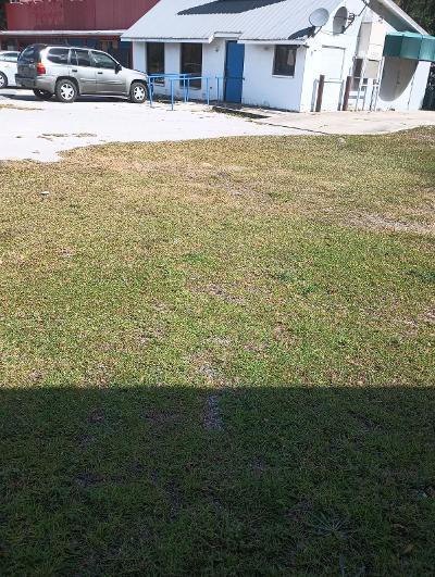 More Photos Of 16535 N US Highway 301, Citra Convenience Store For Sale