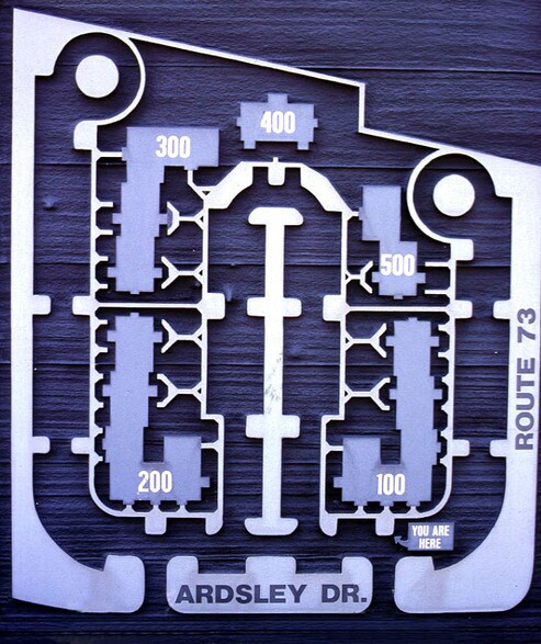 More Photos Of 750 Route 73 S, Marlton Medical For Sale