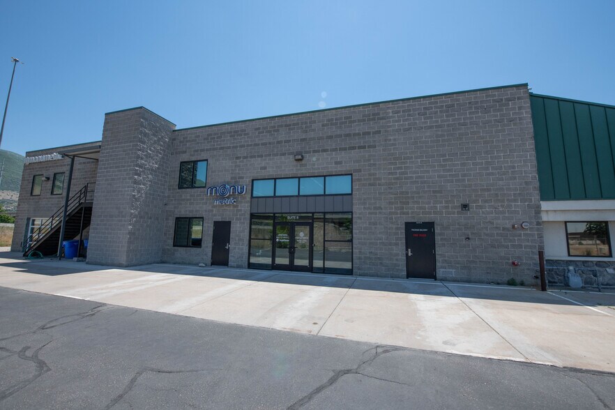 More Photos Of 42 N 650 W, Farmington Office Residential For Sale