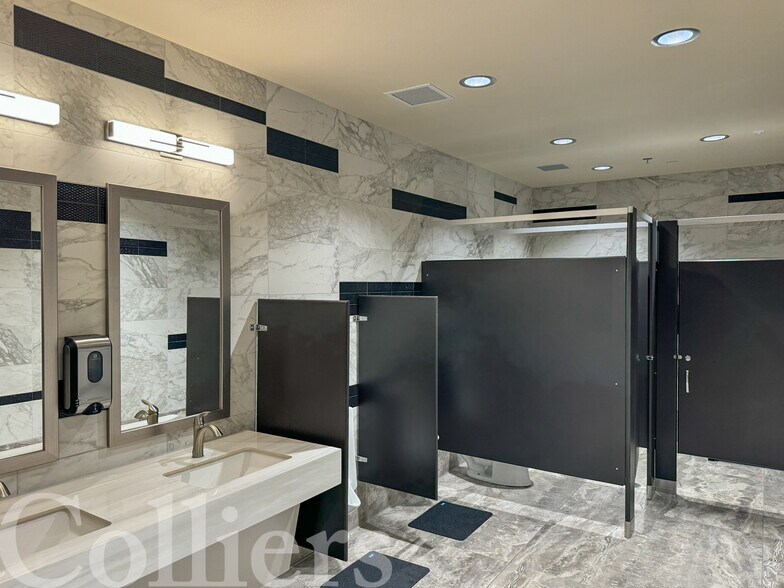 More Photos Of 1299 N Orchard St, Boise Office For Lease