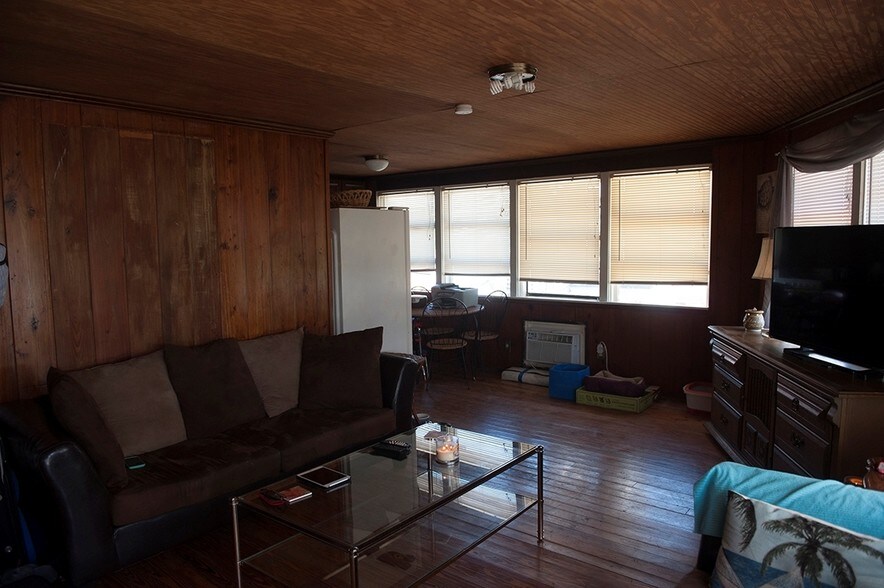More Photos Of 601 S Ocean Dr, Hutchinson Island Apartments For Sale