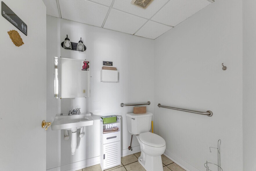 More Photos Of 14006 W Lake Rd, Vermilion Freestanding For Sale