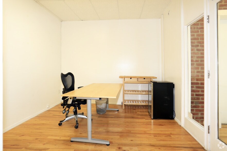 Photo of 3rd Floor Ste 