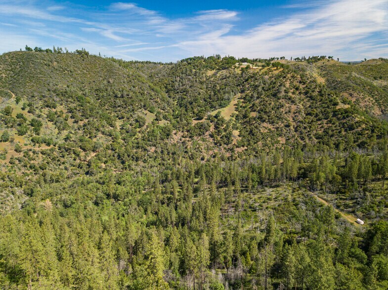 More Photos Of 0000 Upton Rd, Somerset Land For Sale
