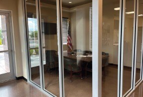 More Photos Of 685 E Geronimo St, Chandler Warehouse For Lease