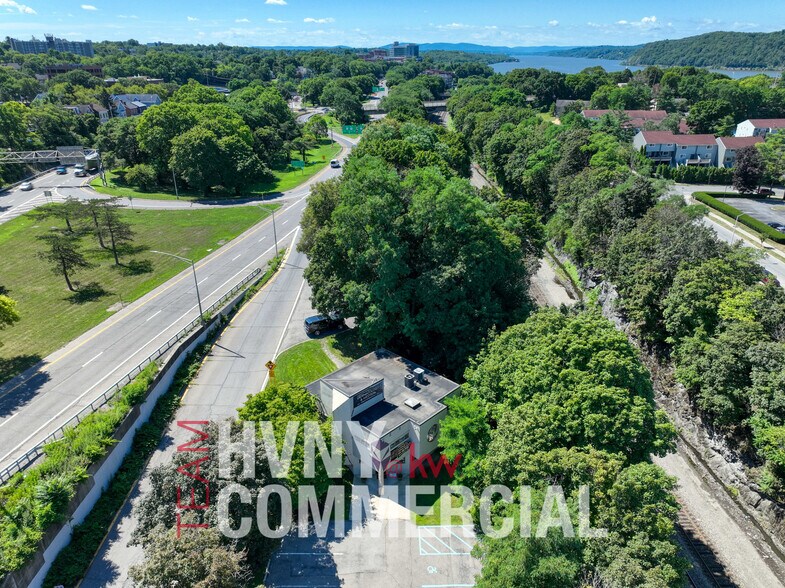 More Photos Of 56 Main St, Poughkeepsie Medical For Lease