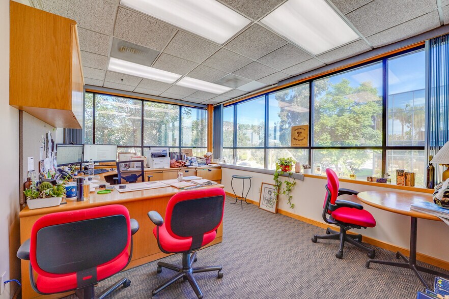 More Photos Of 1849 Diamond St, San Marcos Warehouse For Lease