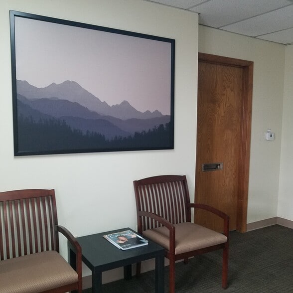 More Photos Of 8035 Madison Ave, Citrus Heights Office For Sale