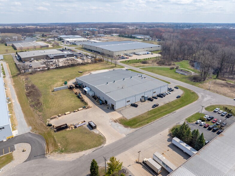 More Photos Of ,  Industrial For Sale