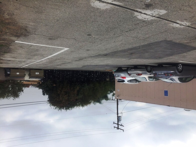 More Photos Of 657-669 Glendora Ave, La Puente Convenience Store For Sale