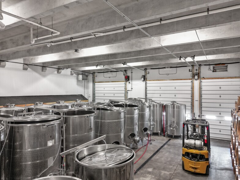 More Photos Of 1201 N Benton Center Rd, Benton Harbor Land For Sale