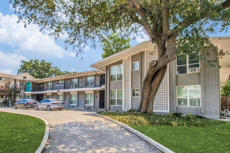 More Photos Of , Dallas Unknown For Sale