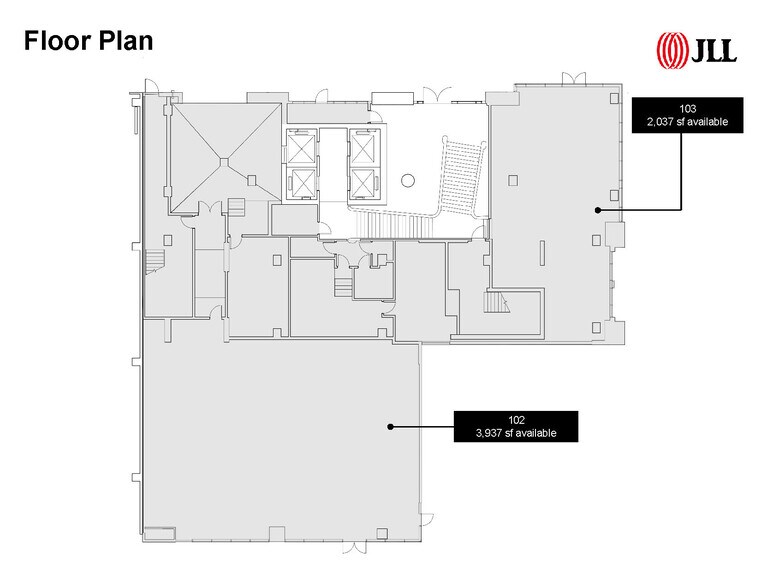 More Photos Of 1070 Dallas St, Houston Hotel For Lease