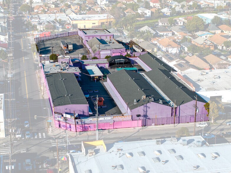 More Photos Of , Los Angeles Unknown For Sale