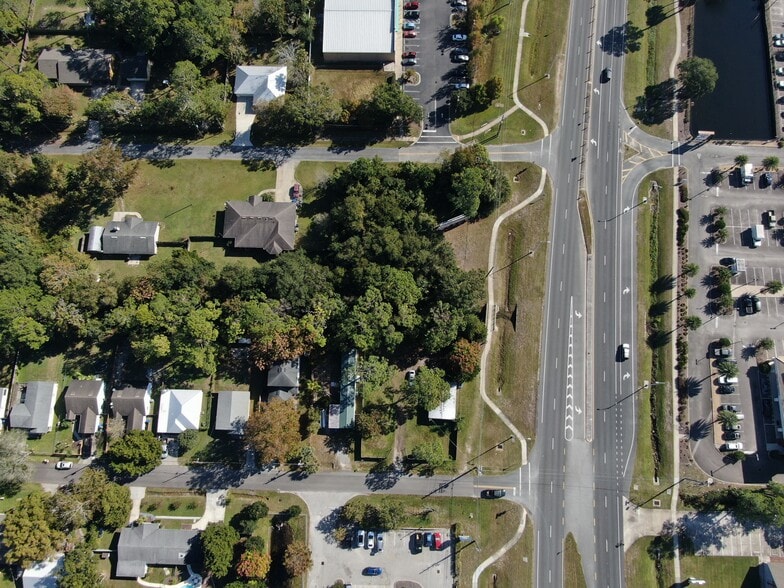 More Photos Of 2800 N 1st St, Saint Augustine Land For Lease