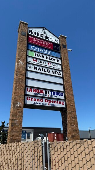 More Photos Of 132-01 14th Ave, College Point Storefront For Sale