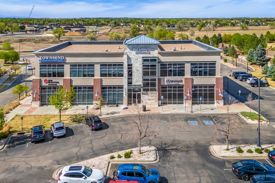 More Photos Of 2761 W 120th Ave, Westminster Medical For Sale